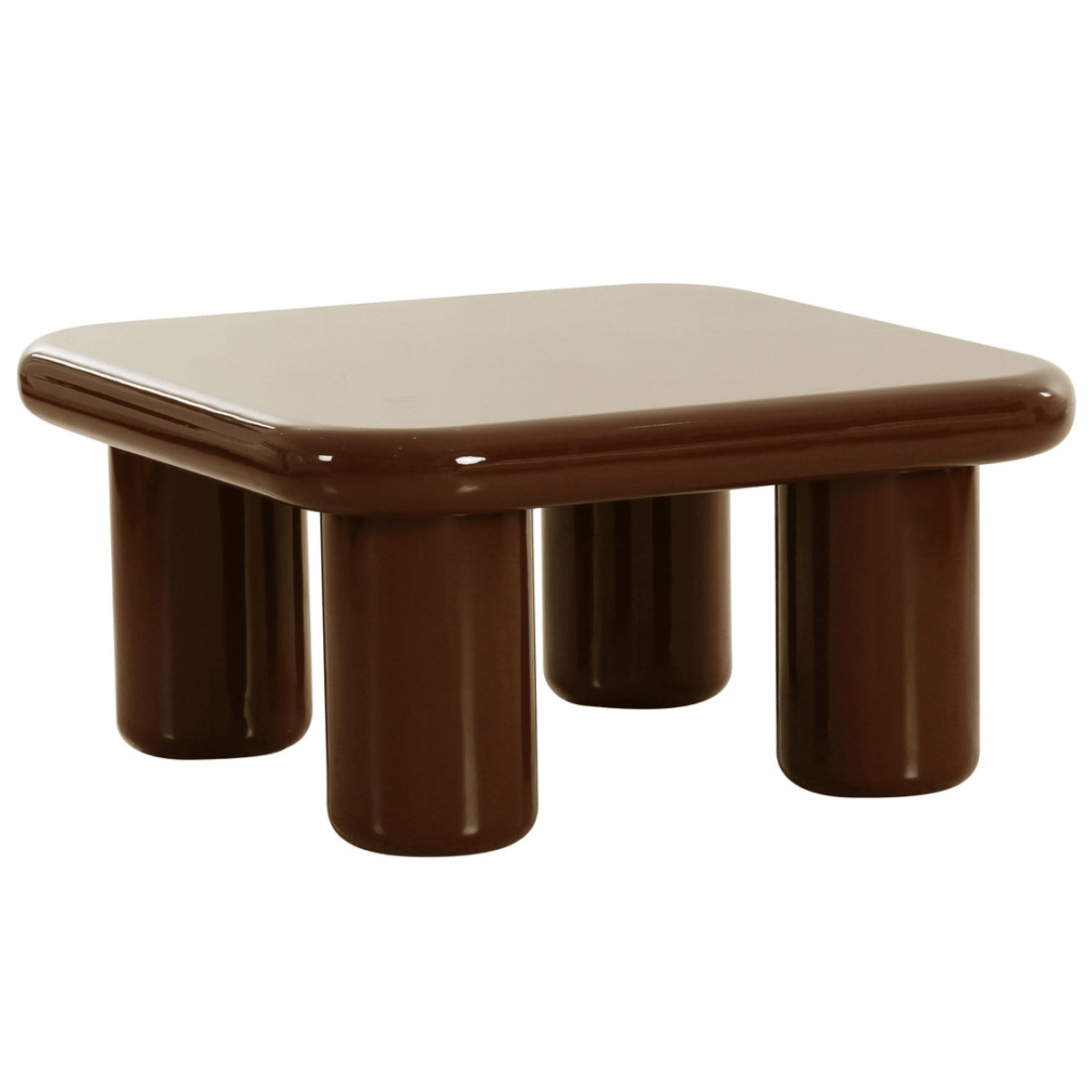 Frank Coffee Table Coffee Tables