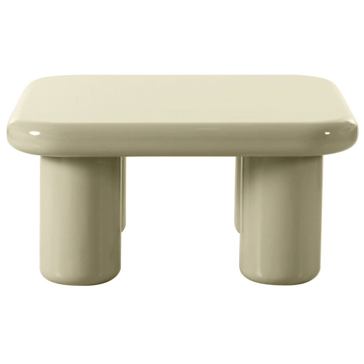 Frank Coffee Table Coffee Tables TOV-OC68994