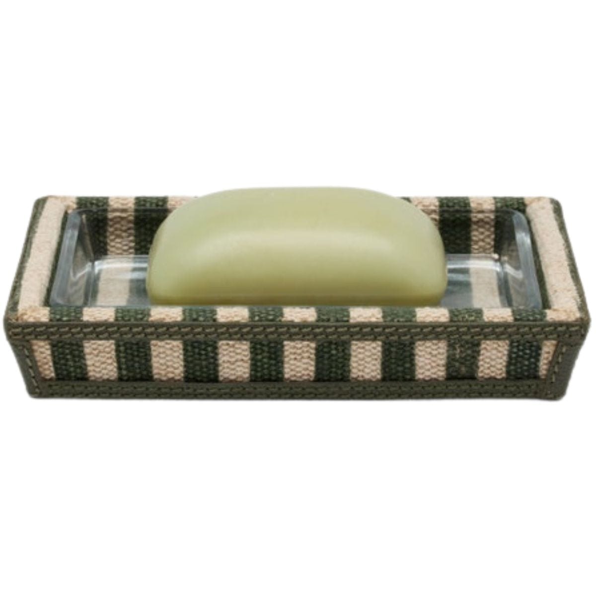Franklin Bath Collection Bath Accessories 01FRAN-EMFO-SDRT