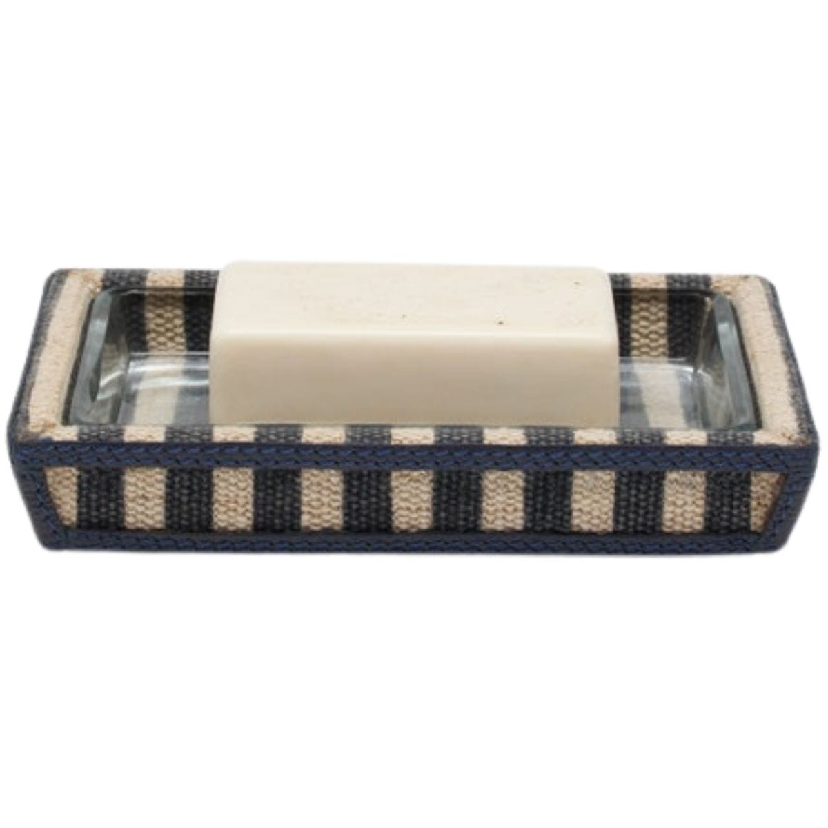 Franklin Bath Collection Bath Accessories 01FRAN-NV-SDRT