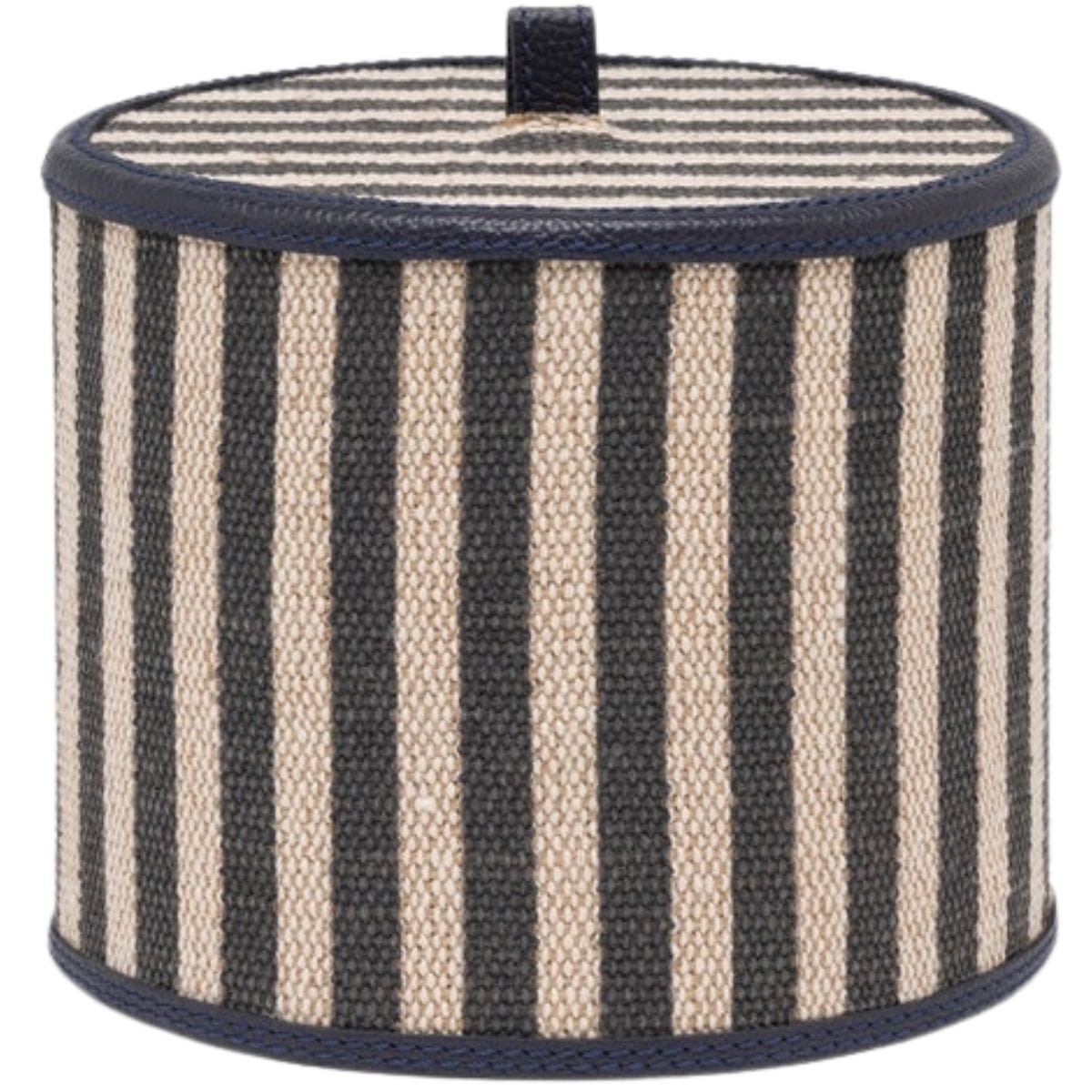 Franklin Bath Collection Bath Accessories 01FRAN-NV-TPCVR