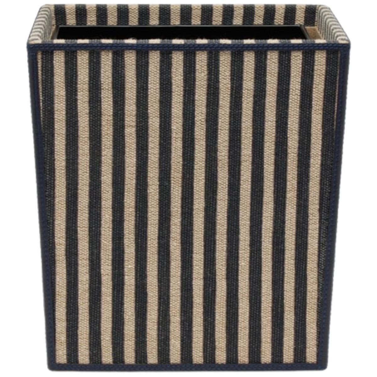 Franklin Bath Collection Bath Accessories 01FRAN-NV-WBRT