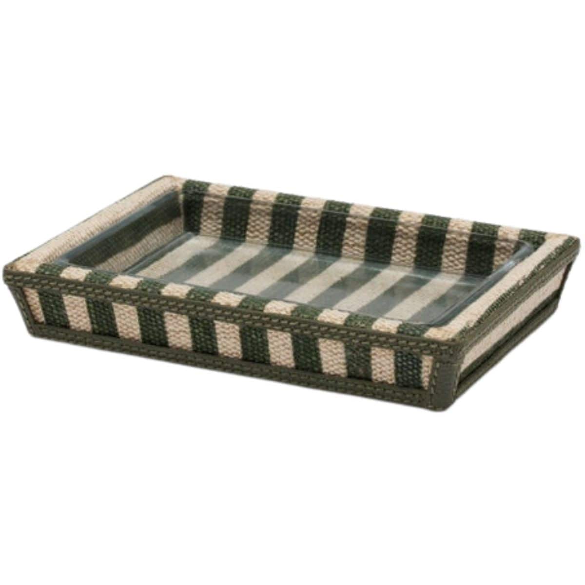 Franklin Bath Collection Bath Accessories