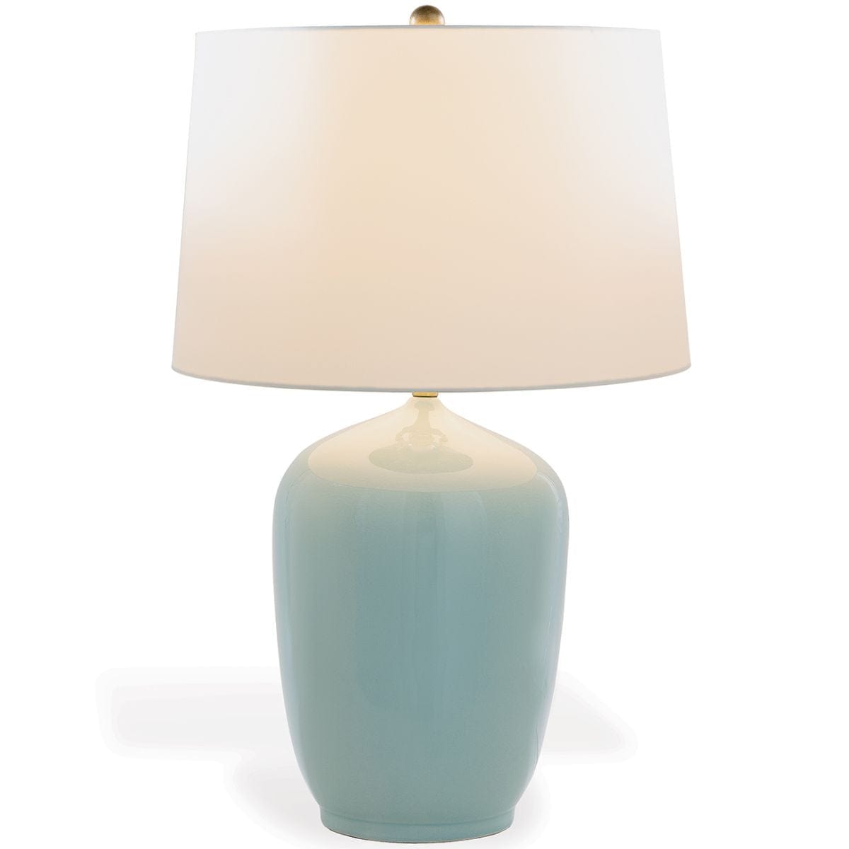 Franklin Lamp Lamp LPAS-420-02