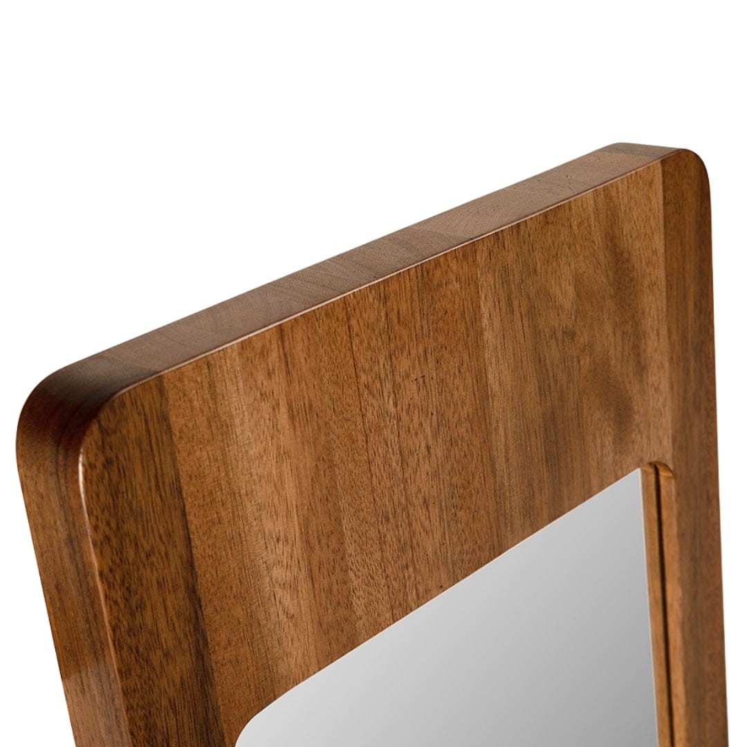 Franklin Mirror Mirrors