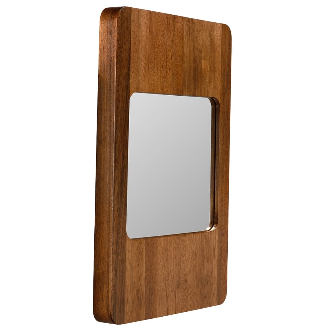 Franklin Mirror Mirrors