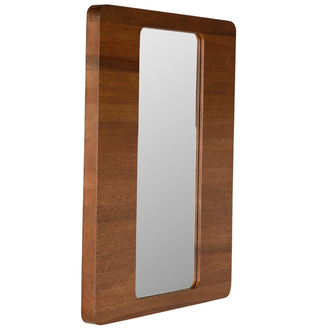 Franklin Mirror Mirrors