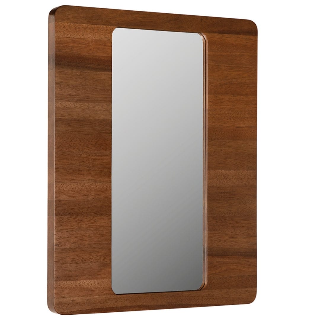 Franklin Mirror Mirrors