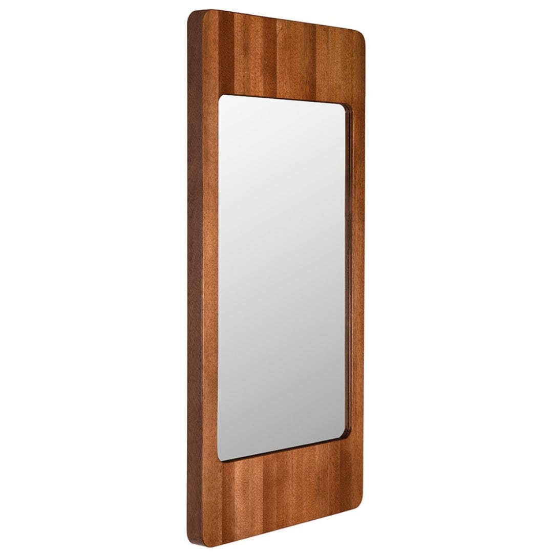 Franklin Mirror Mirrors
