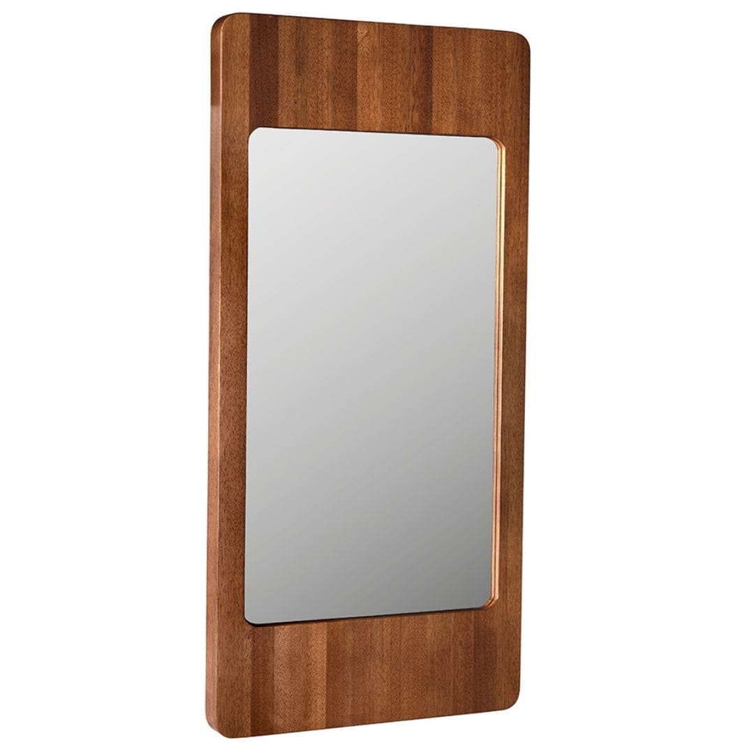 Franklin Mirror Mirrors