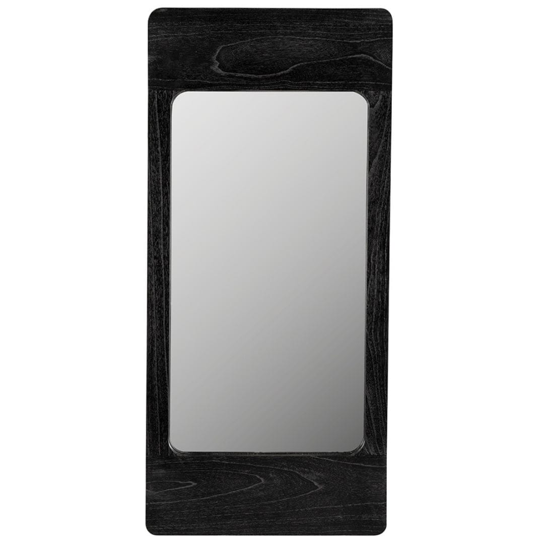 Franklin Mirror Mirrors EG-28CHB 00842449138834