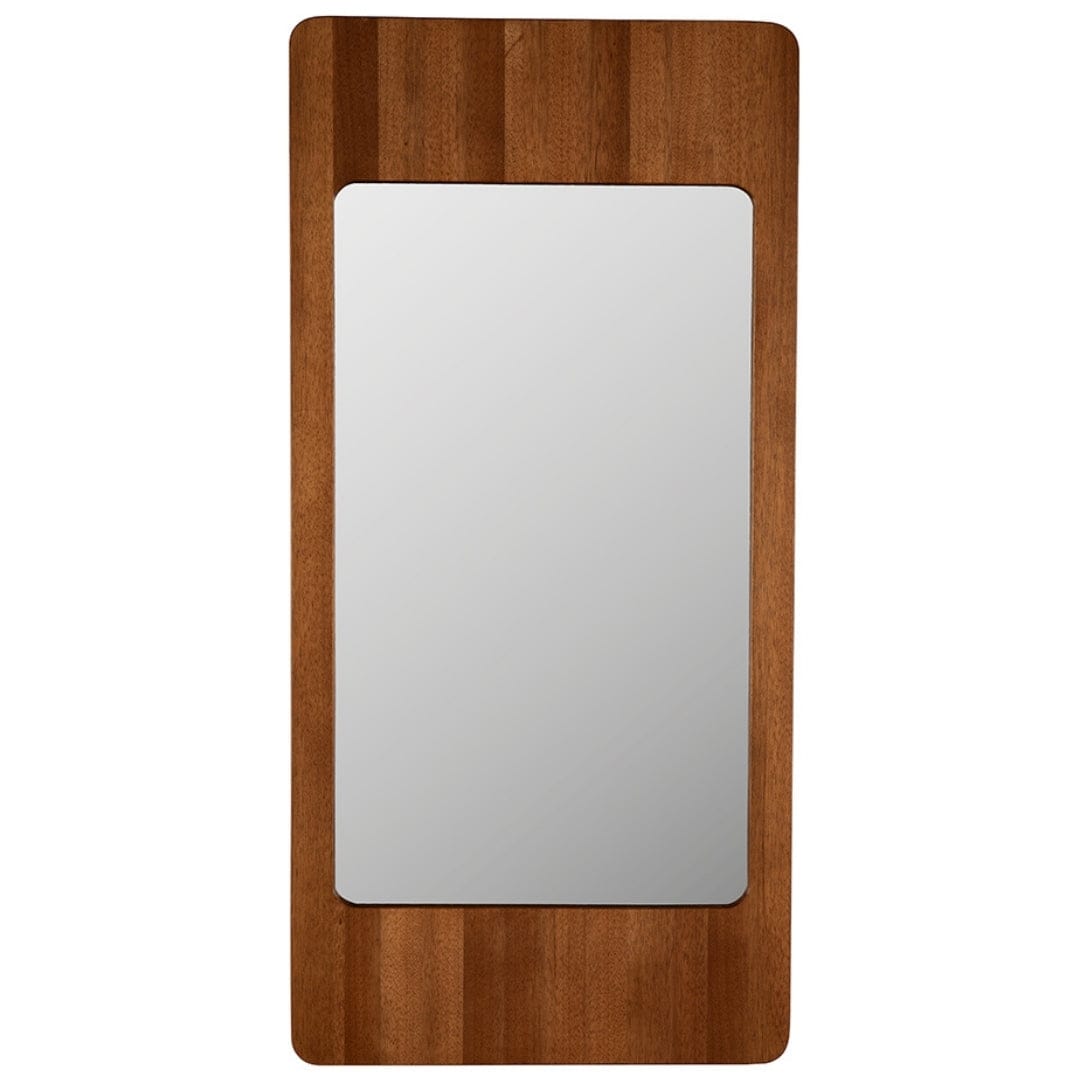 Franklin Mirror Mirrors GMIR186DW 00842449139015