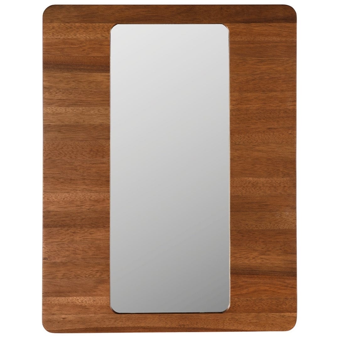 Franklin Mirror Mirrors GMIR187DW 00842449139022