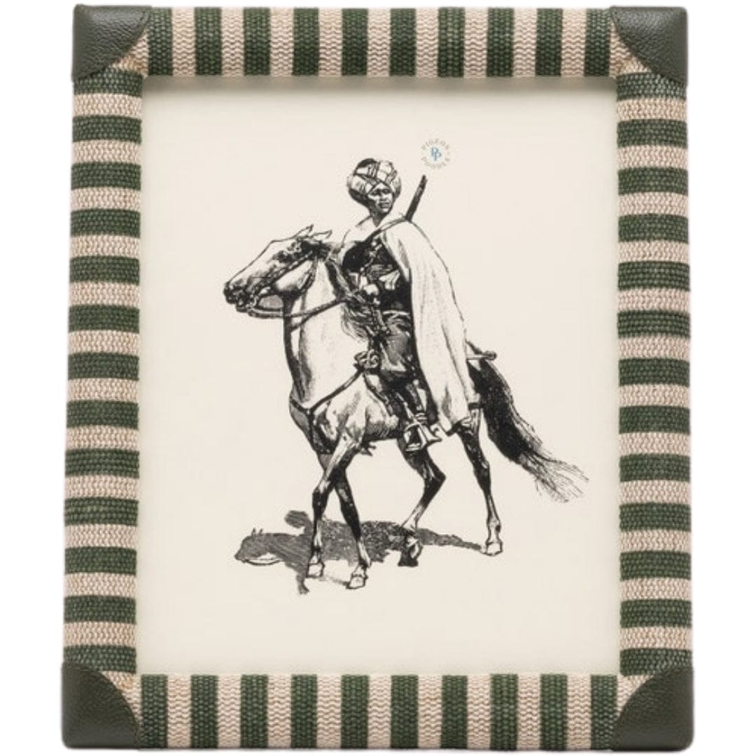 Franklin Picture Frame Picture Frames 02FRAN-EMFO-8X10