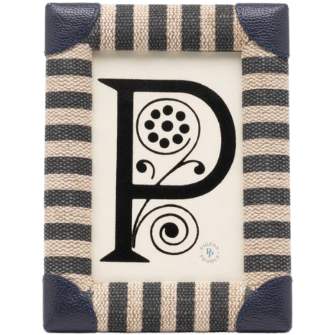 Franklin Picture Frame Picture Frames 02FRAN-NV-4X6