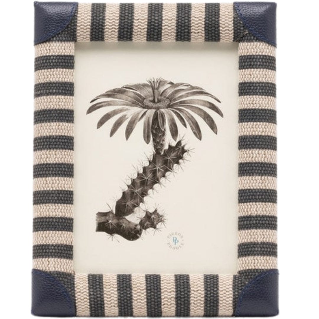 Franklin Picture Frame Picture Frames 02FRAN-NV-5X7