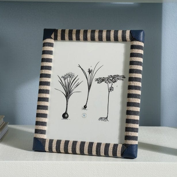 Franklin Picture Frame Picture Frames