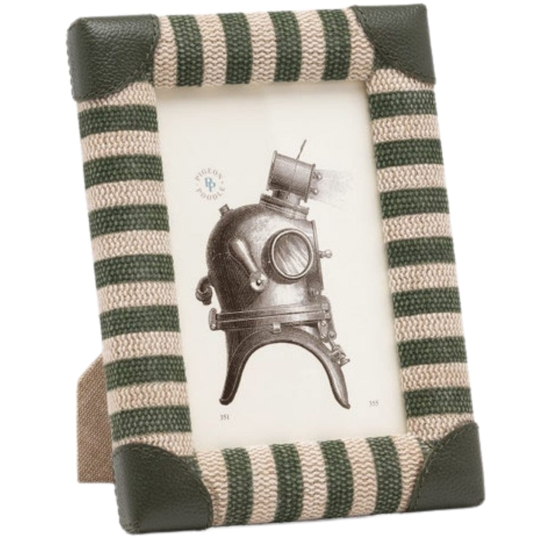 Franklin Picture Frame Picture Frames