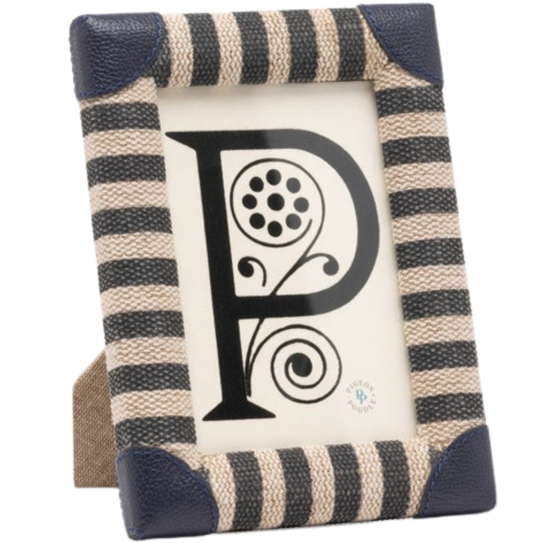 Franklin Picture Frame Picture Frames