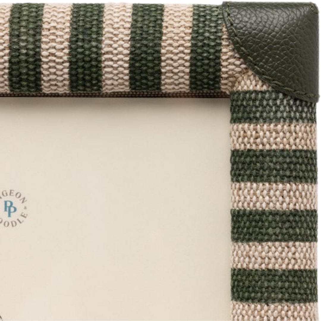 Franklin Picture Frame Picture Frames