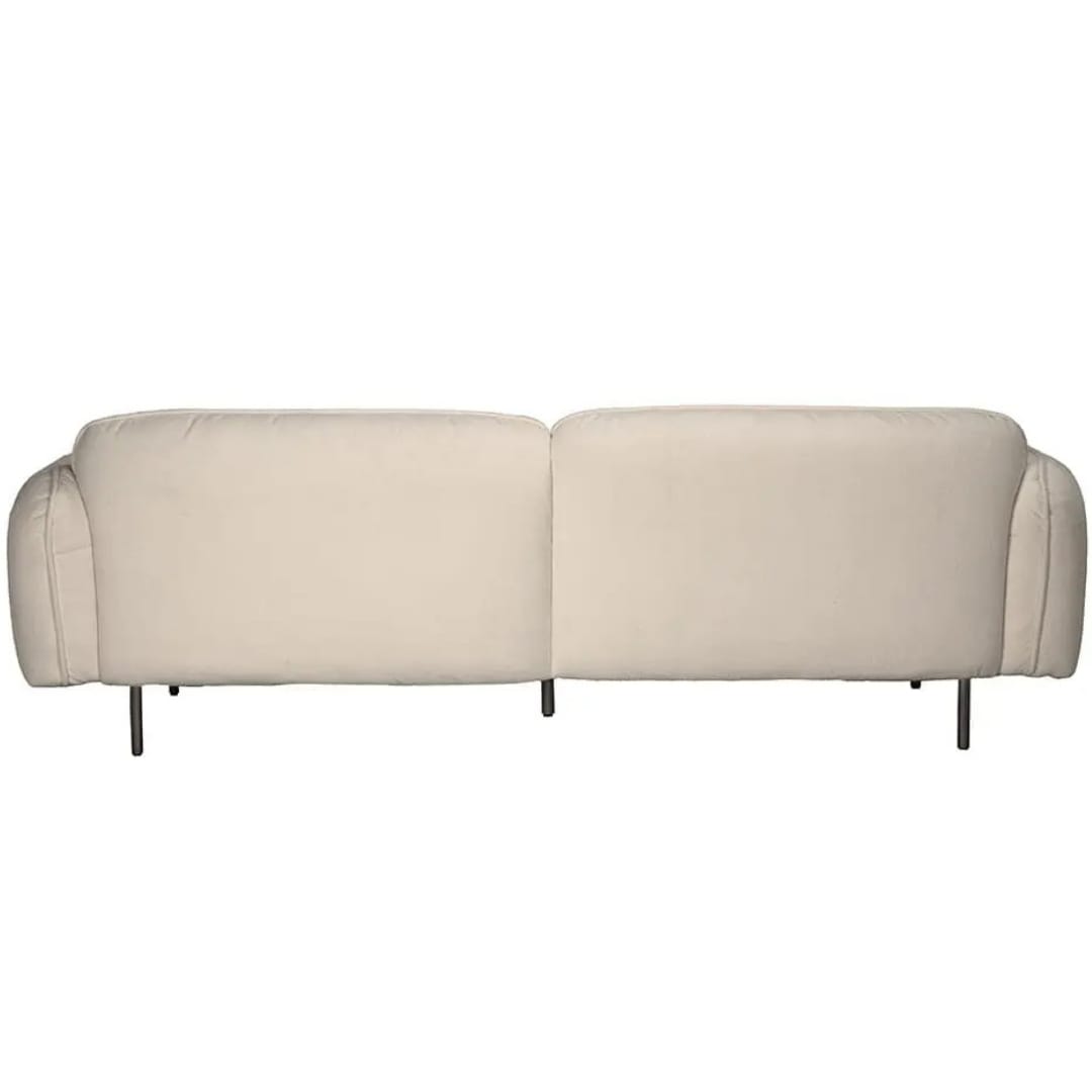Franklin Sofa Sofas
