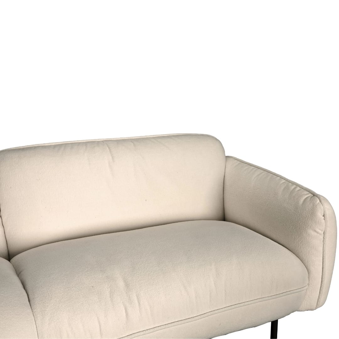Franklin Sofa Sofas