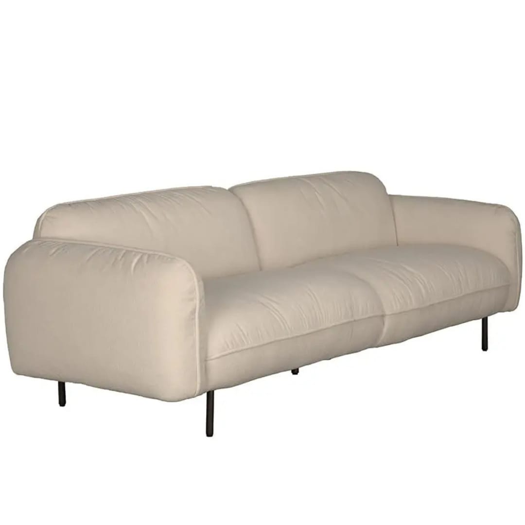 Franklin Sofa Sofas
