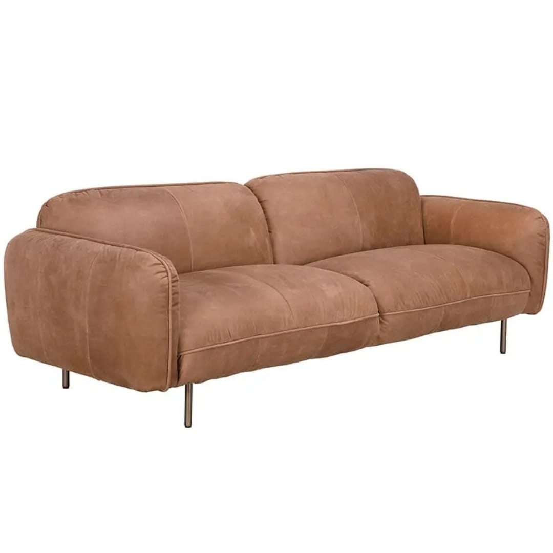 Franklin Sofa Sofas