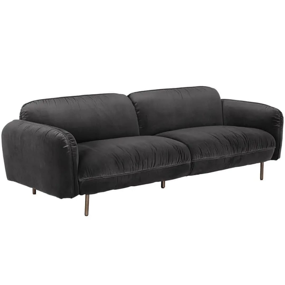 Franklin Sofa Sofas