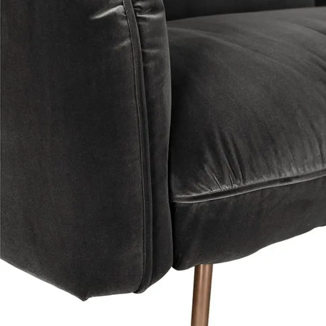 Franklin Sofa Sofas