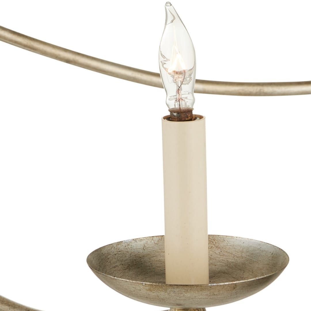 Franz Chandelier Chandeliers