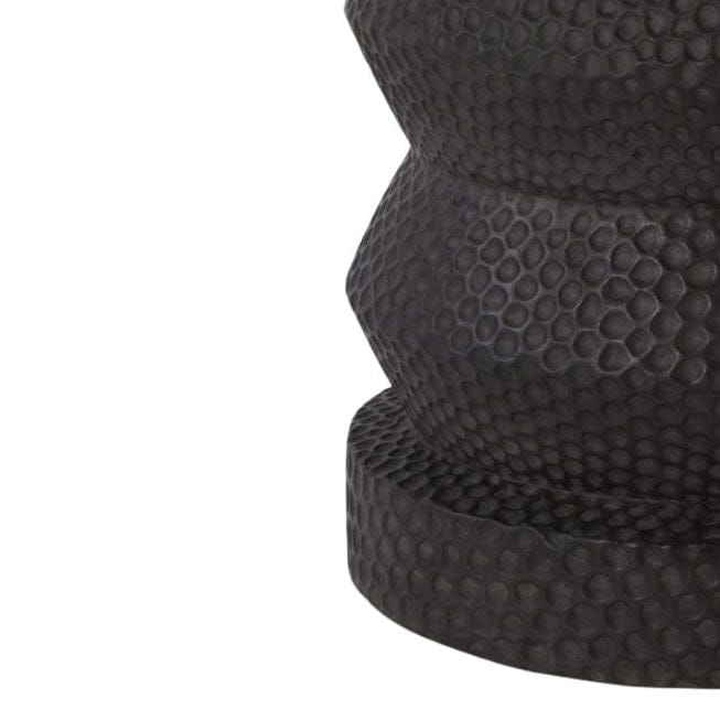 Frasen Stool/Side Table Stools