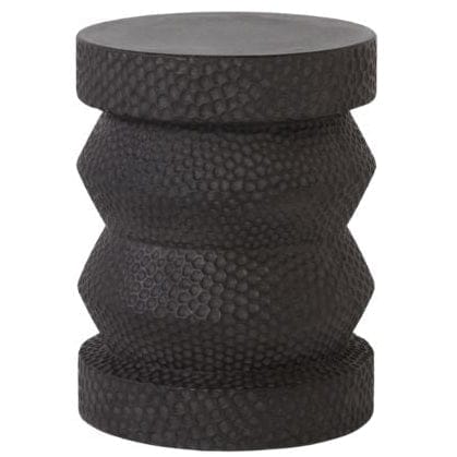 Frasen Stool/Side Table Stools FURFRASENSTOX