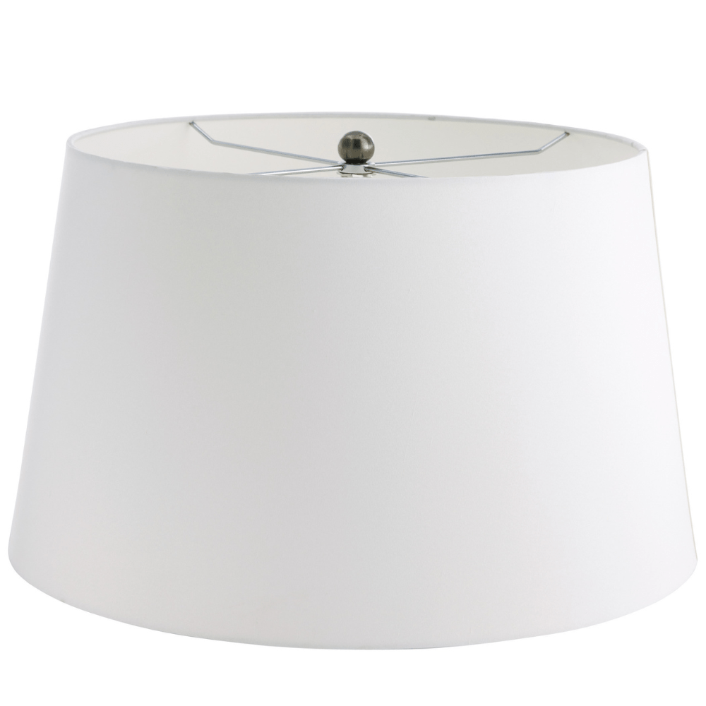 Frasier Lamp Table Lamps PTI20-913