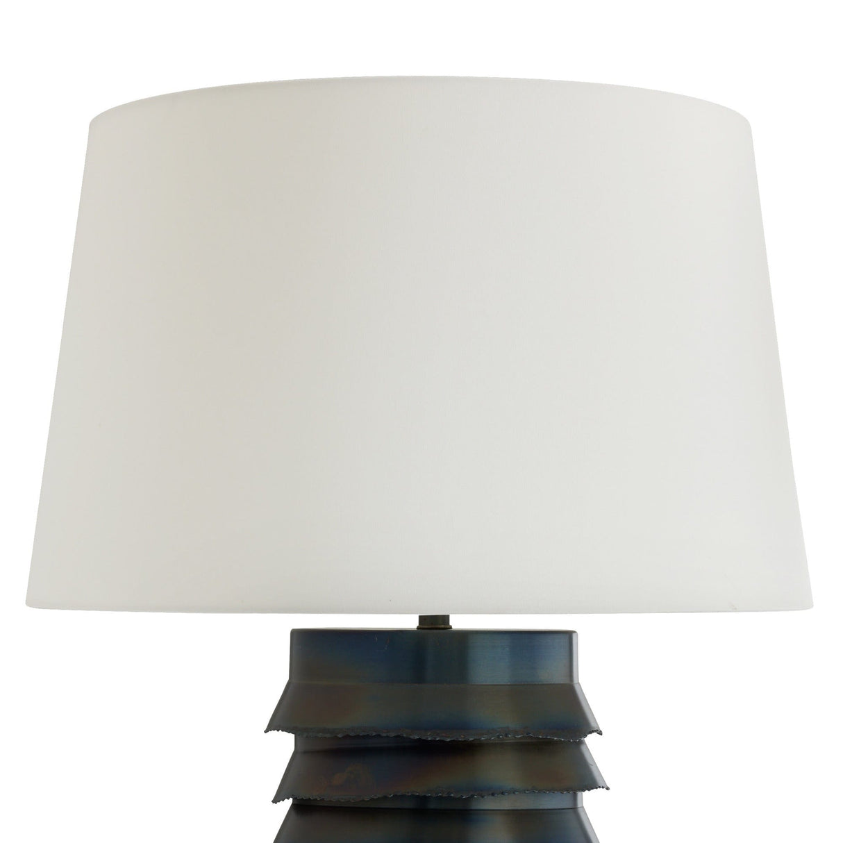 Frasier Lamp Table Lamps PTI20-913