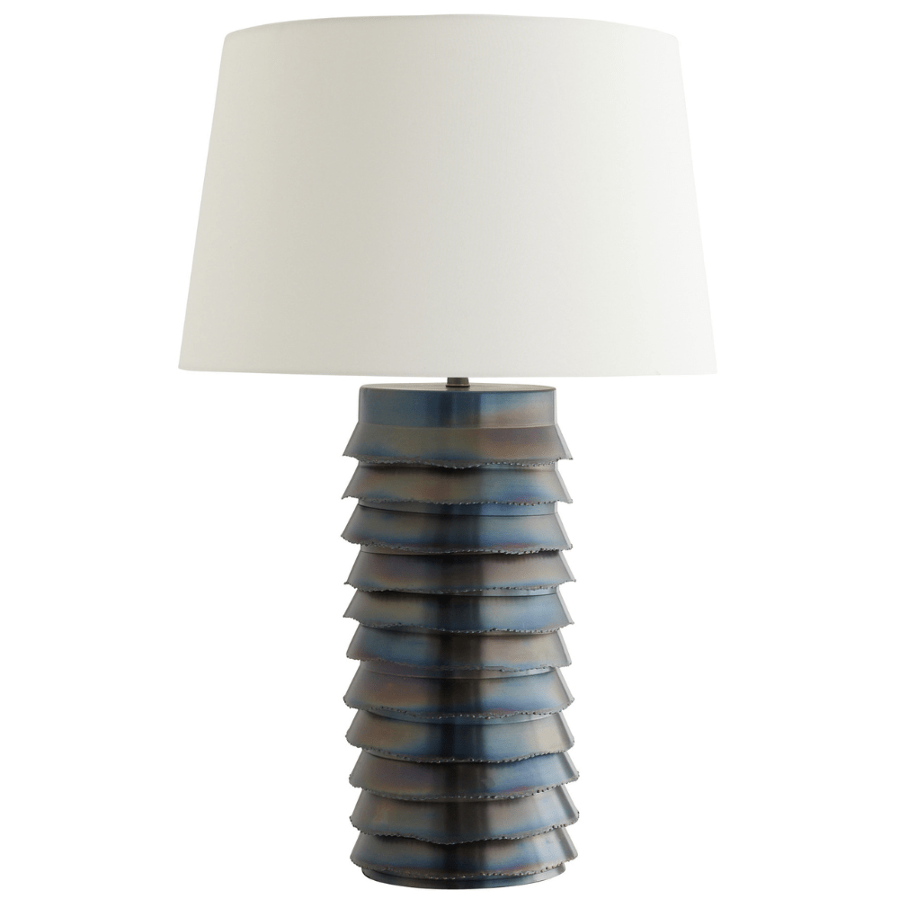 Frasier Lamp Table Lamps PTI20-913