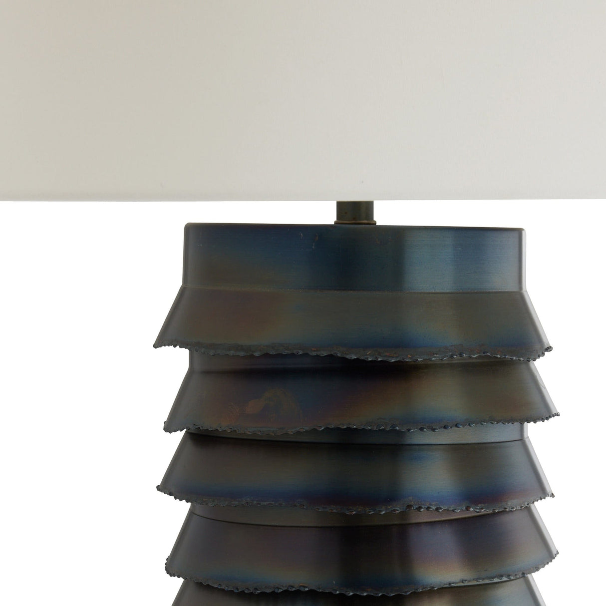 Frasier Lamp Table Lamps PTI20-913