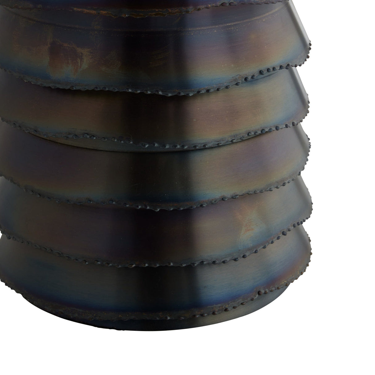 Frasier Lamp Table Lamps PTI20-913