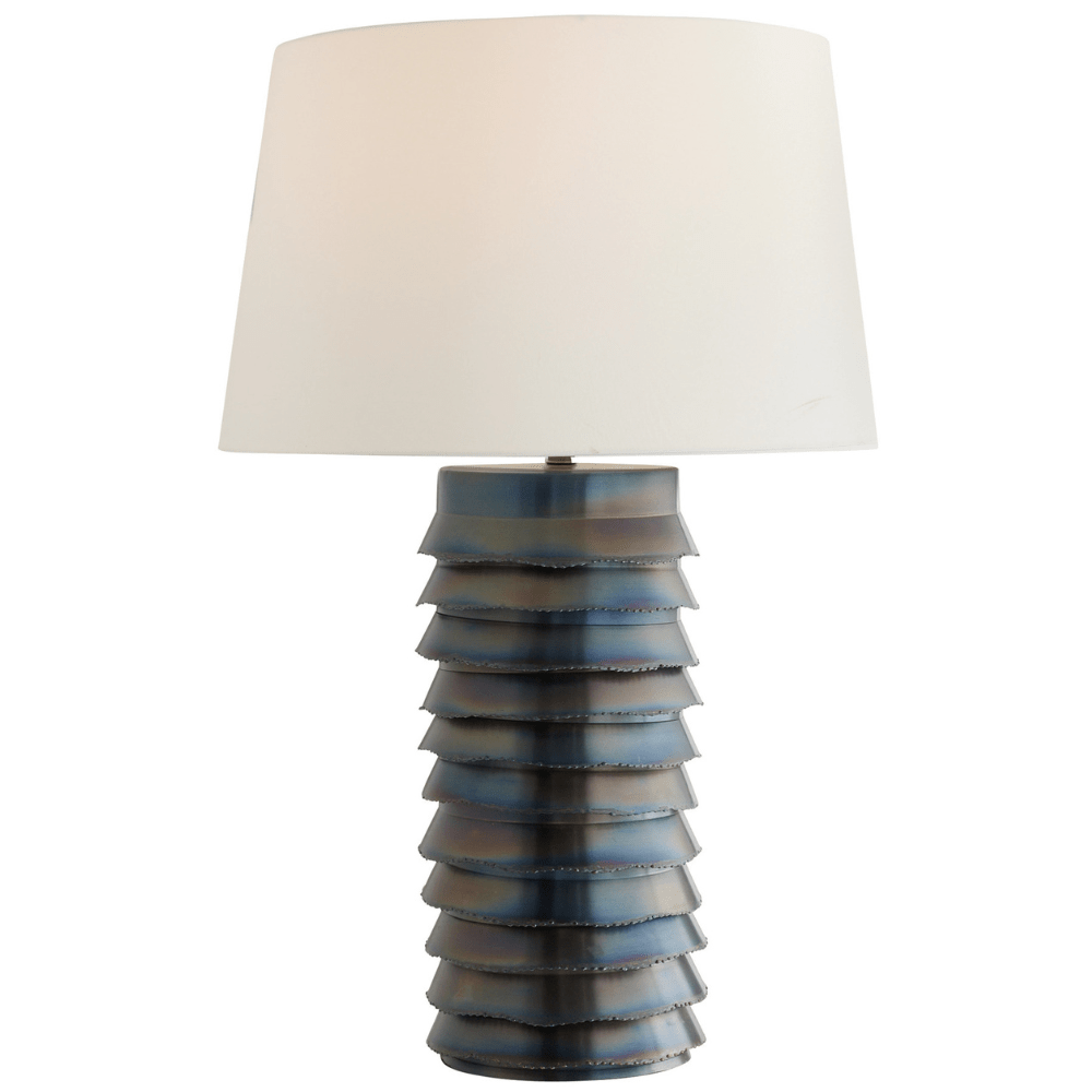 Frasier Lamp Table Lamps PTI20-913