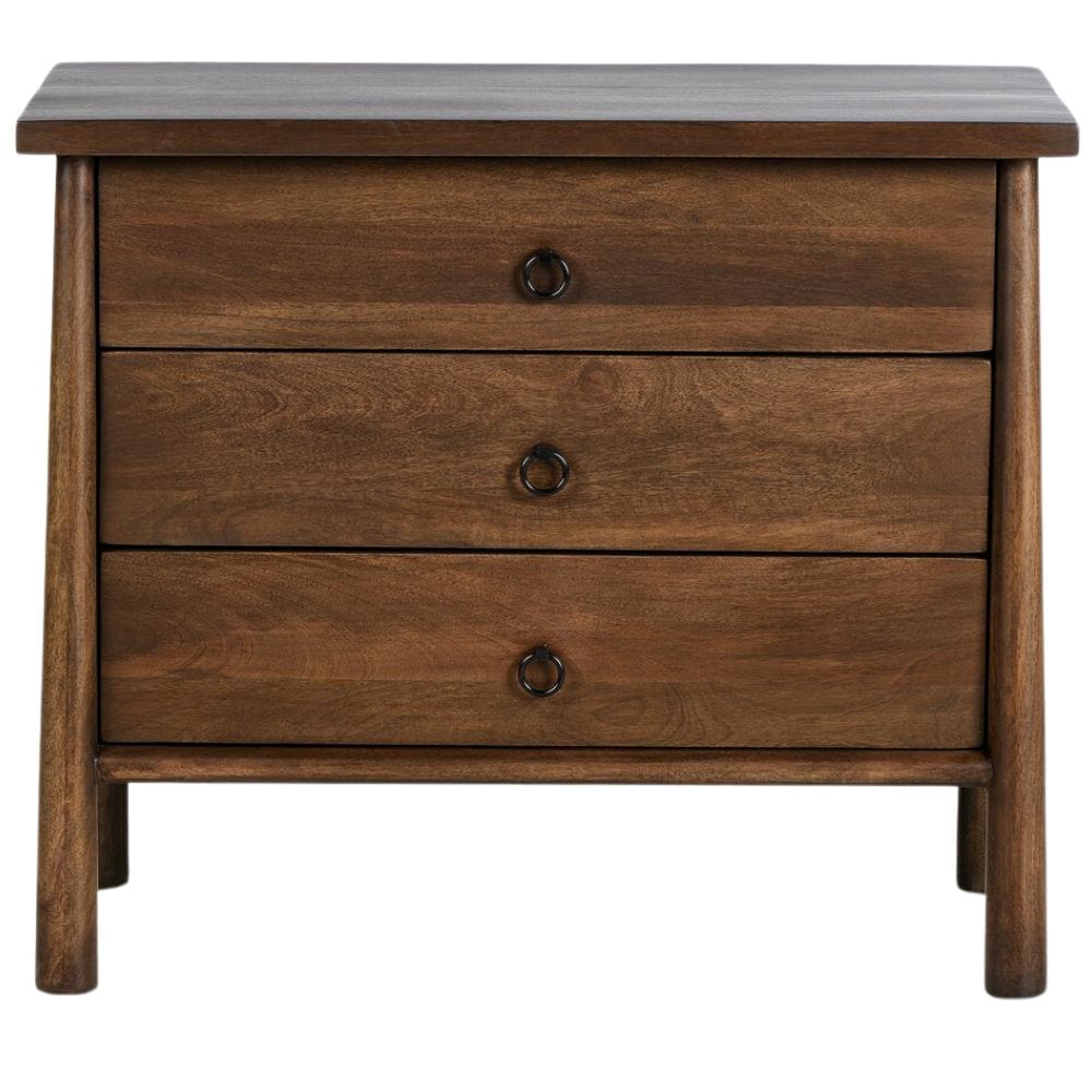 Freddie Chest Chest 241551-001 801542318413