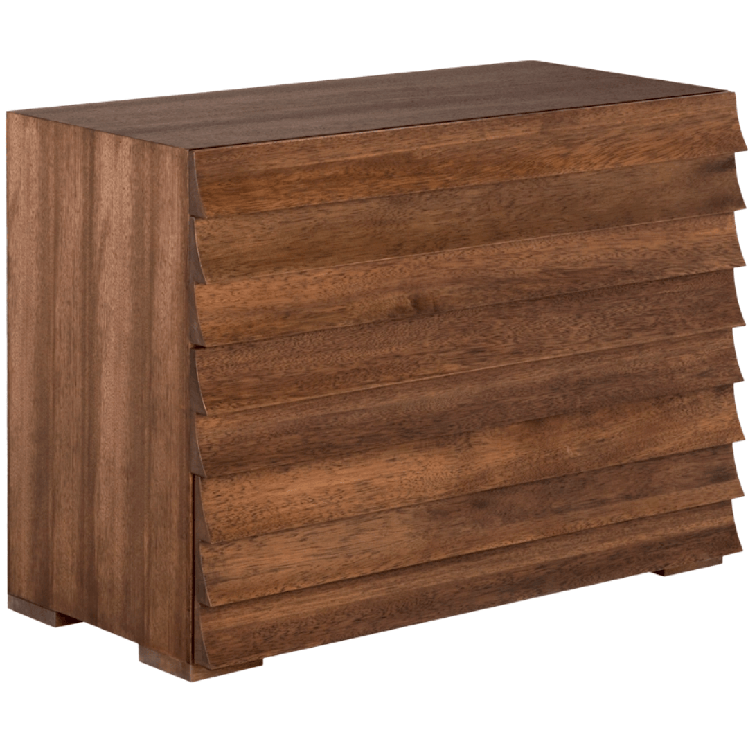 Frederico Console Dressers