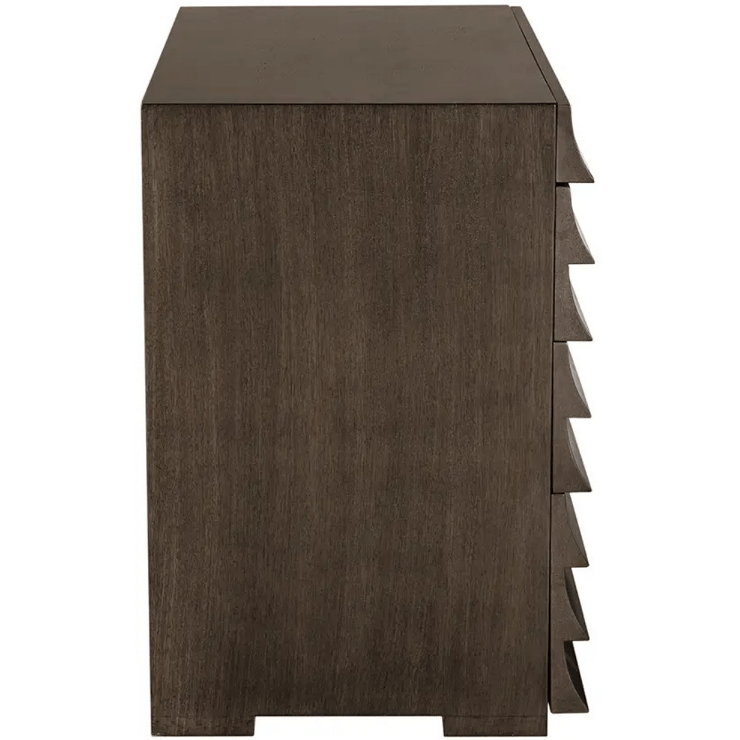 Frederico Console Dressers