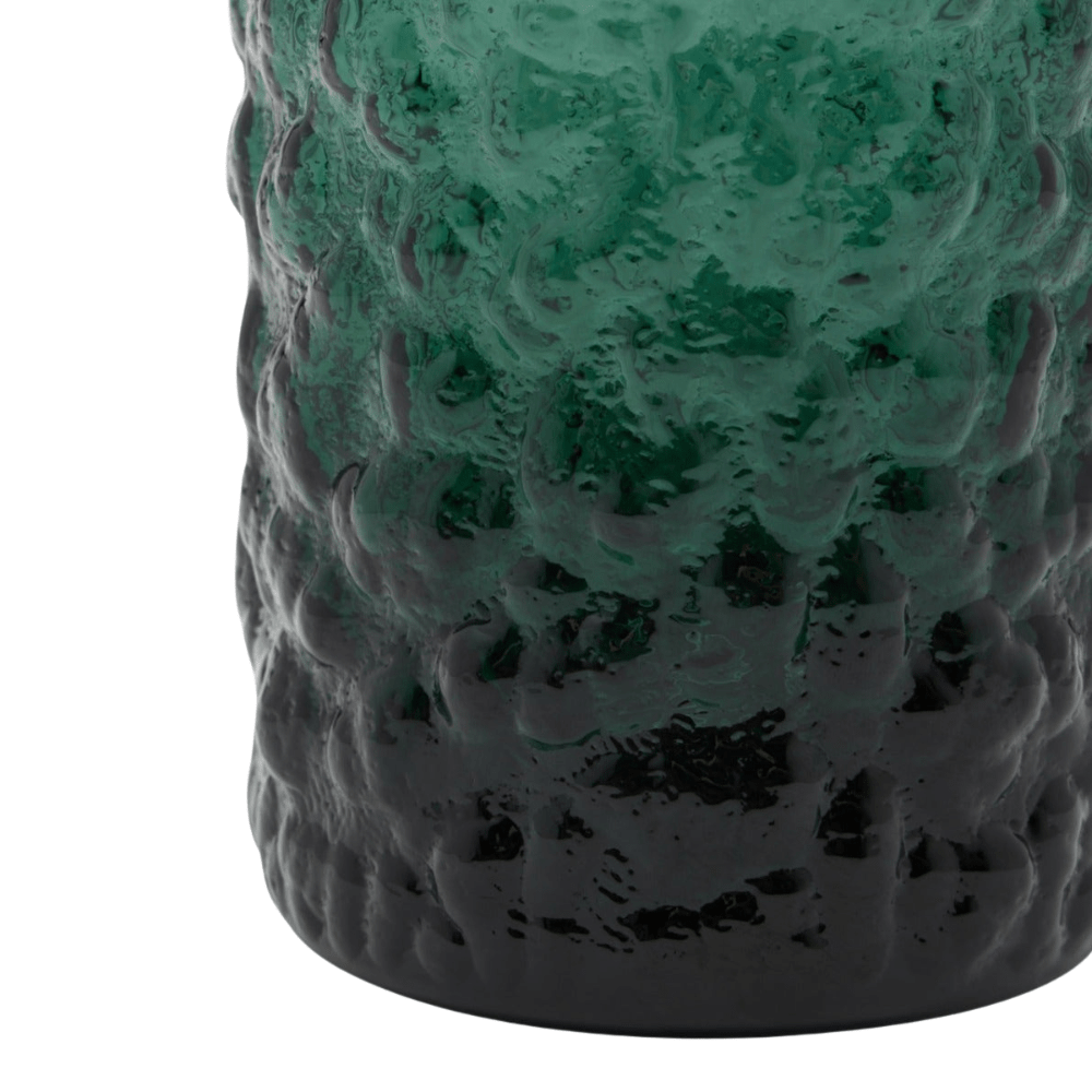 Fredrick Glassware (Pack of 6) Drinkware