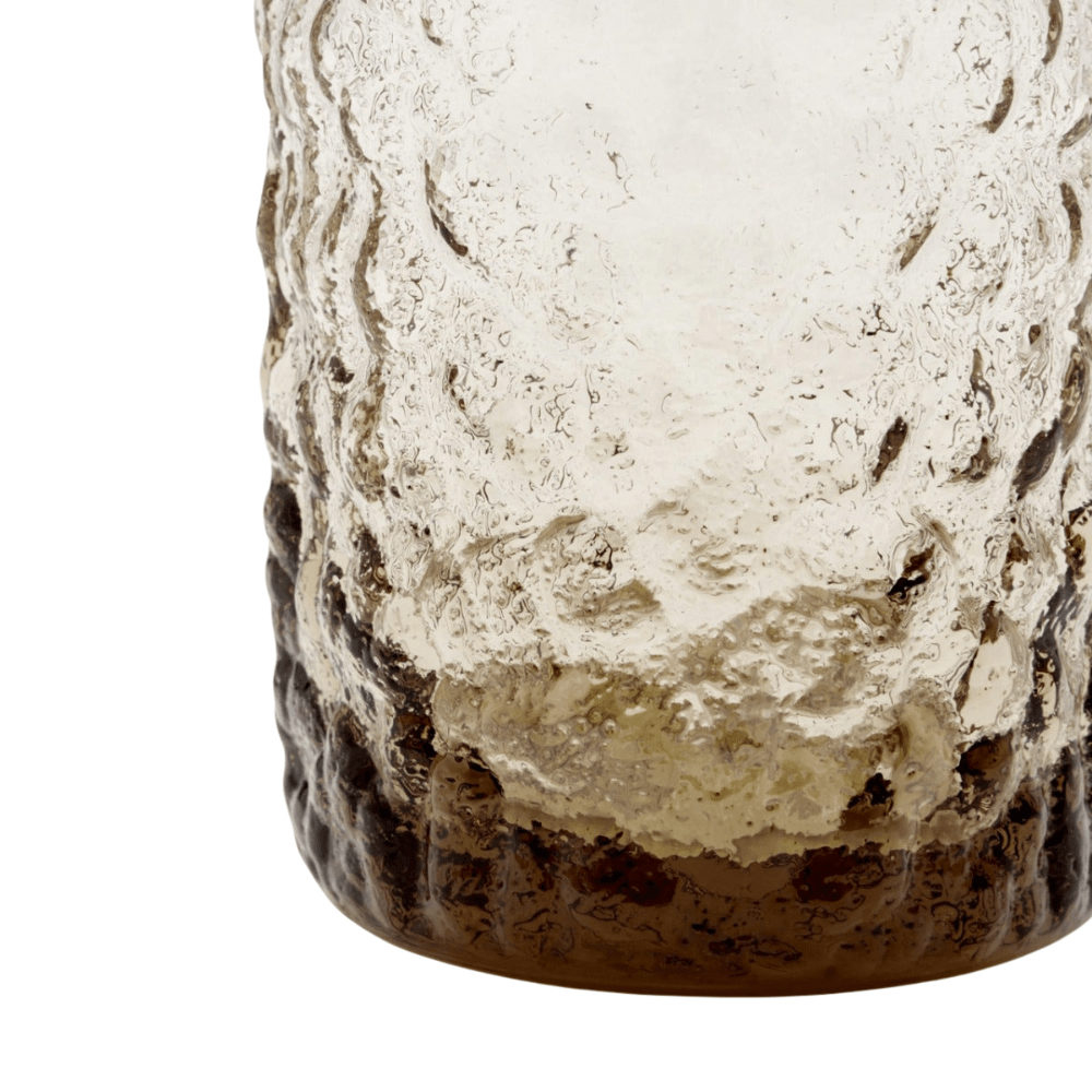 Fredrick Glassware (Pack of 6) Drinkware