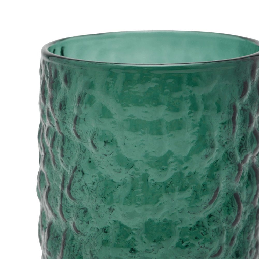 Fredrick Glassware (Pack of 6) Drinkware