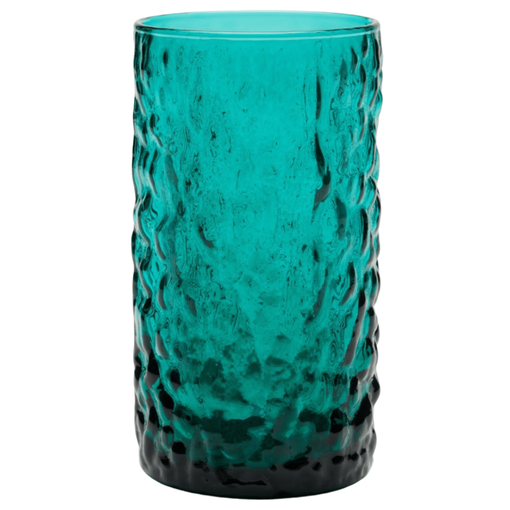 Fredrick Glassware (Pack of 6) Drinkware BP003285