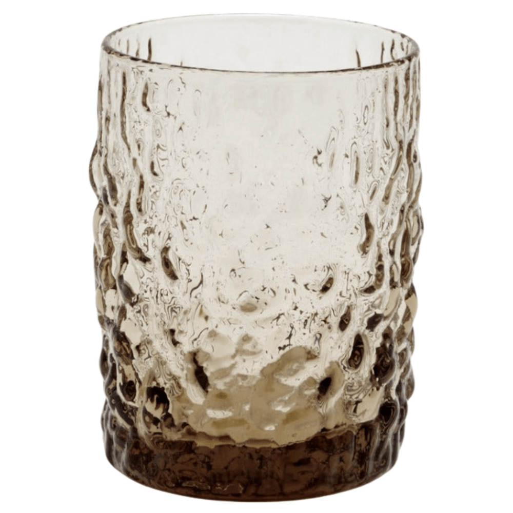 Fredrick Glassware (Pack of 6) Drinkware BP003934