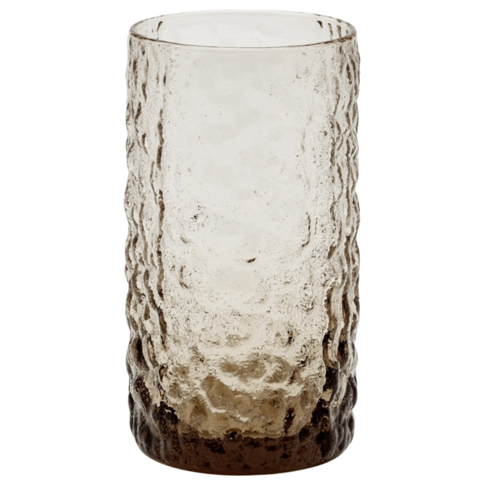 Fredrick Glassware (Pack of 6) Drinkware BP003935