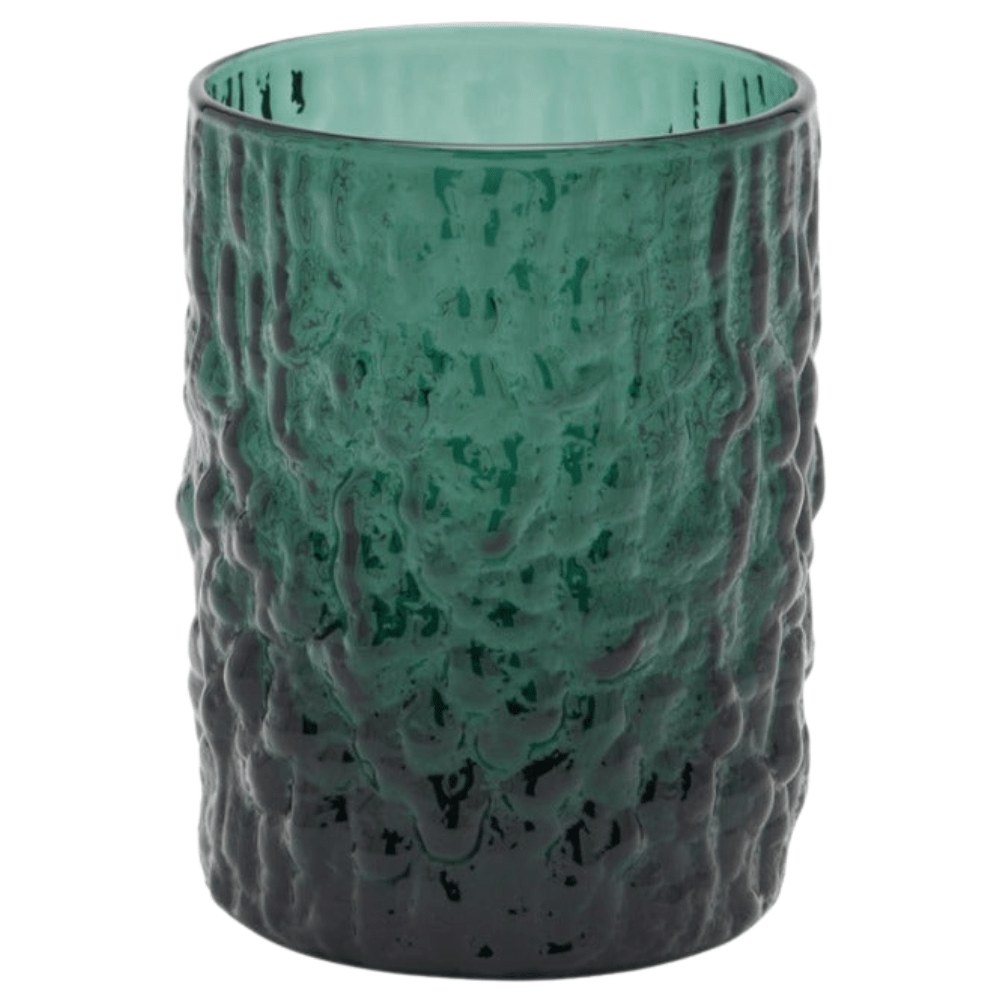 Fredrick Glassware (Pack of 6) Drinkware BP003936