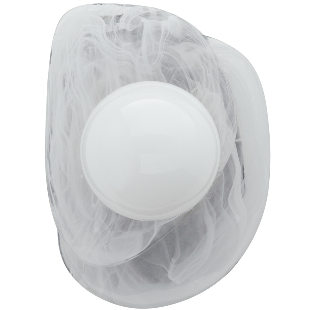 Freeney Sconce Wall Sconces DWC57